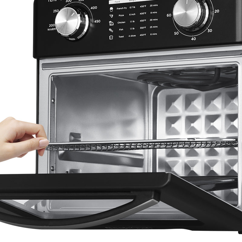 Countertop Airfryer Oven