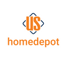 USAHomedepot