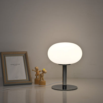 Lollipop Table Lamp