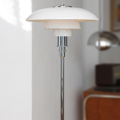 Nordic Style Floor Lamp