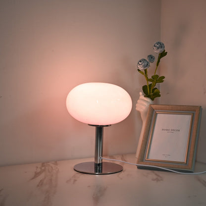 Lollipop Table Lamp