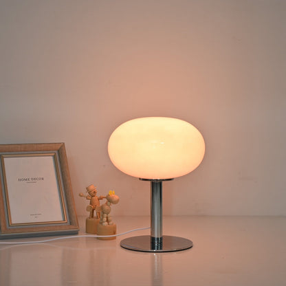 Lollipop Table Lamp