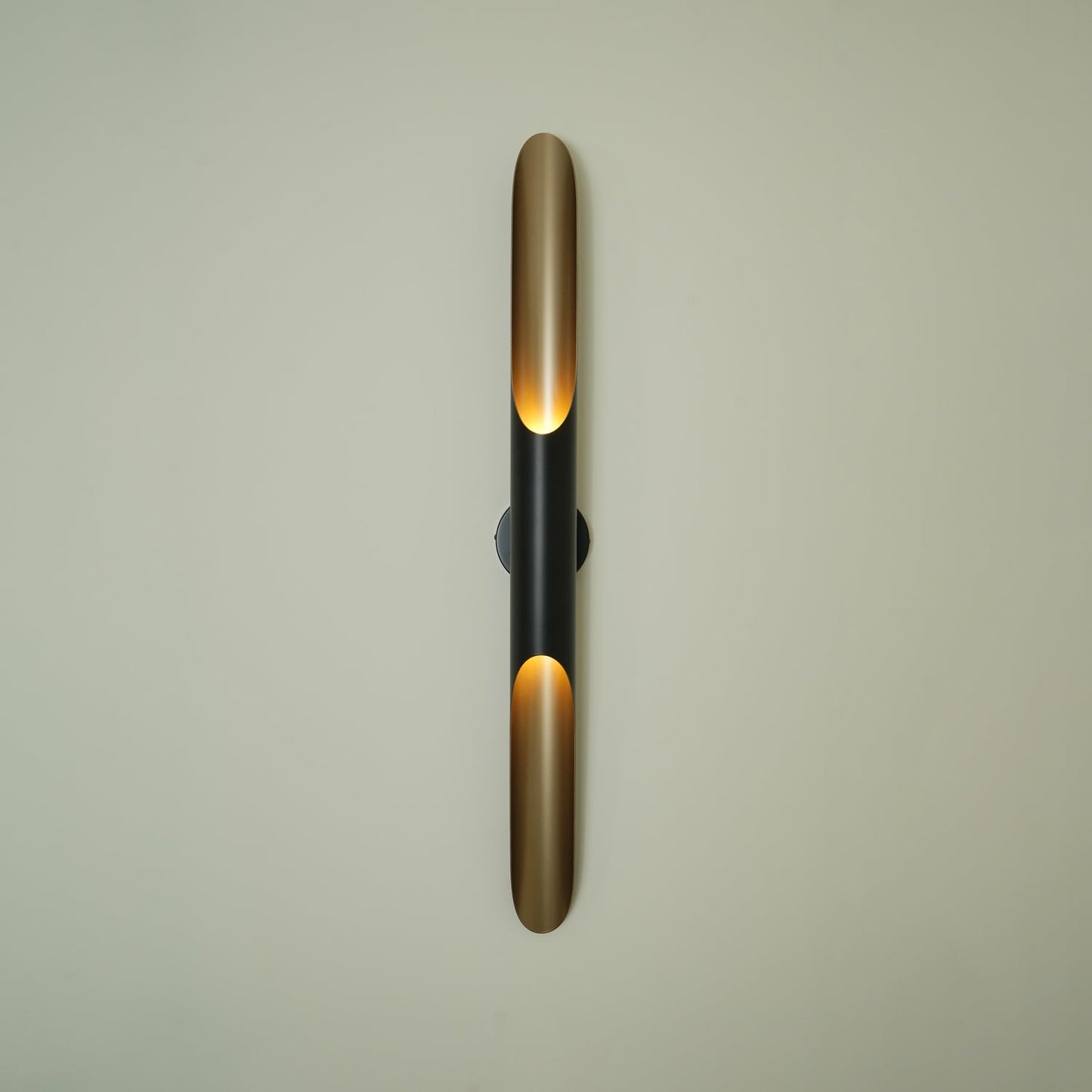 Coltrane Wall Lamp