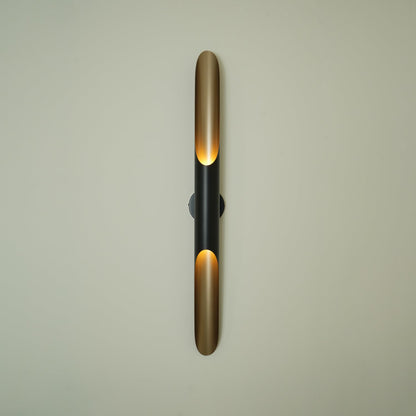 Coltrane Wall Lamp