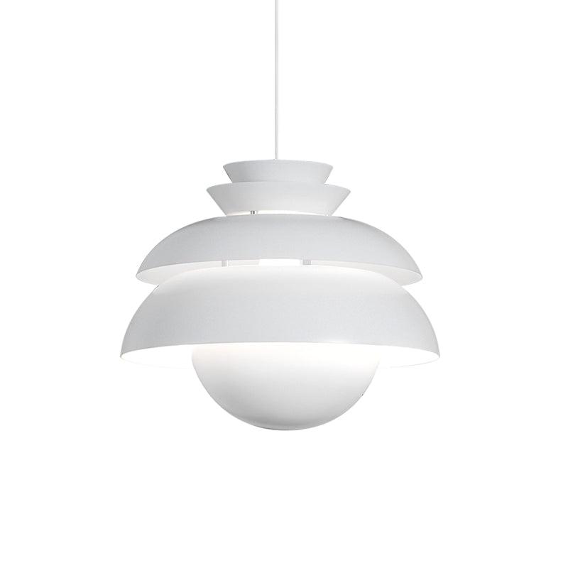 Concert Pendant Lamp