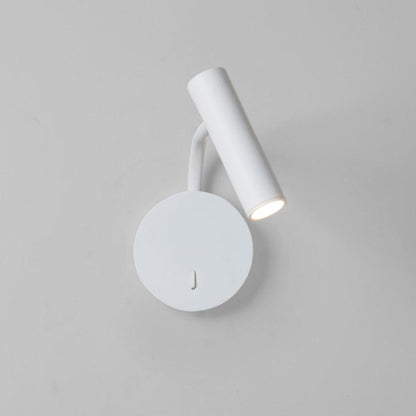 Simplicity LED Wall Lamp