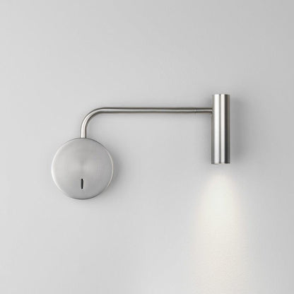 Simplicity LED Wall Lamp