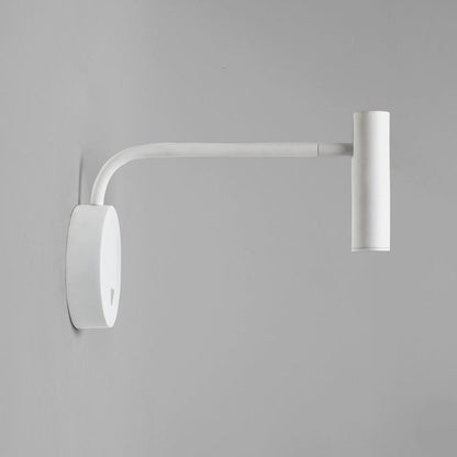 Simplicity LED Wall Lamp