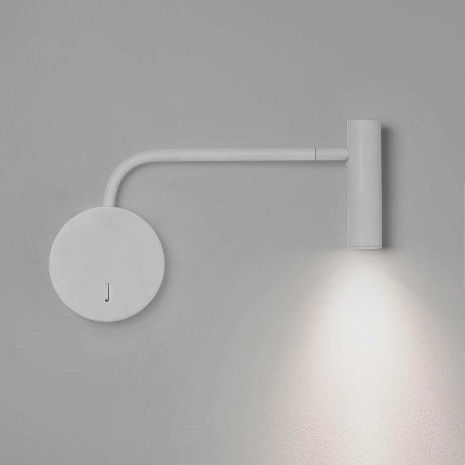 Simplicity LED Wall Lamp