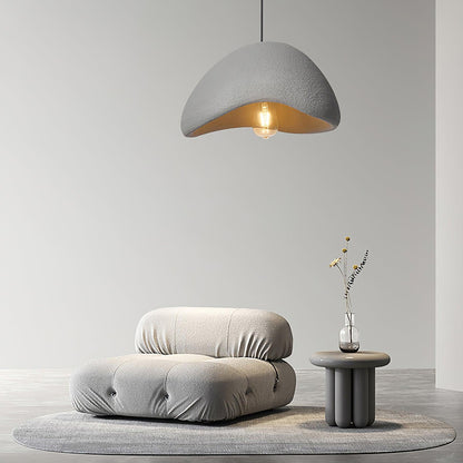 Cumulus Pendant Lamp