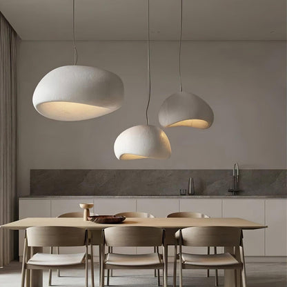 Cumulus Pendant Lamp