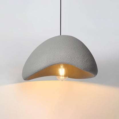 Cumulus Pendant Lamp