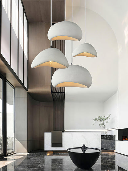 Cumulus Pendant Lamp