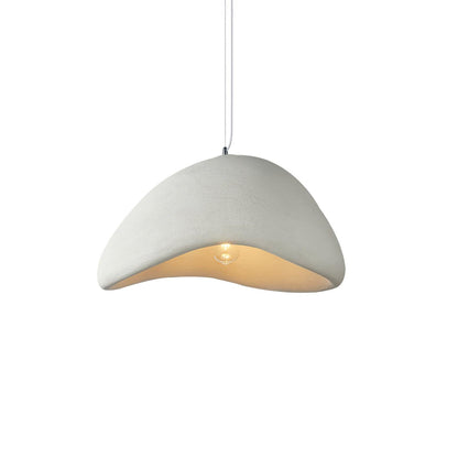 Cumulus Pendant Lamp