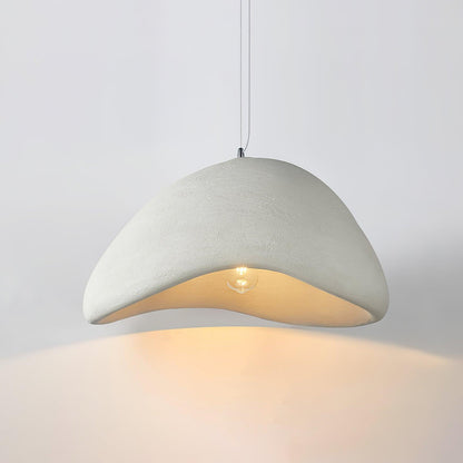 Cumulus Pendant Lamp