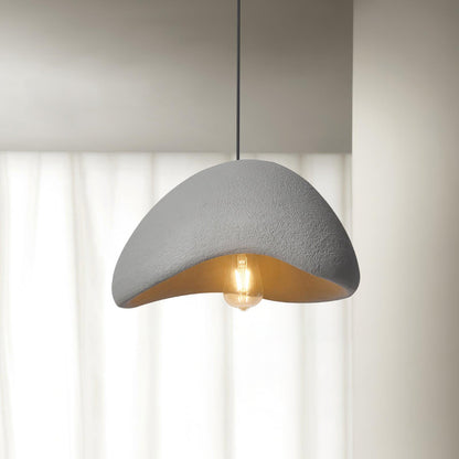 Cumulus Pendant Lamp