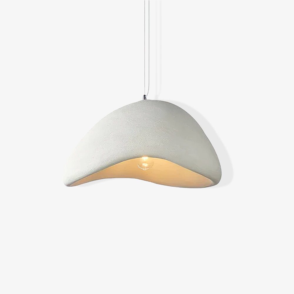 Cumulus Pendant Lamp