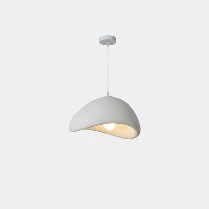 Cumulus Pendant Lamp