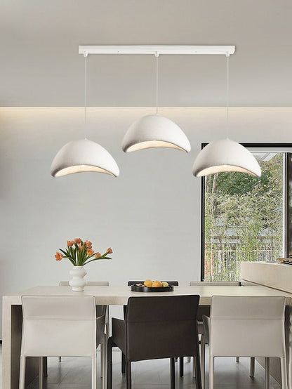 Cumulus Pendant Lamp