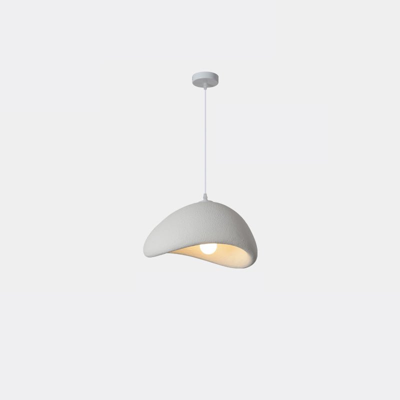 Cumulus Pendant Lamp