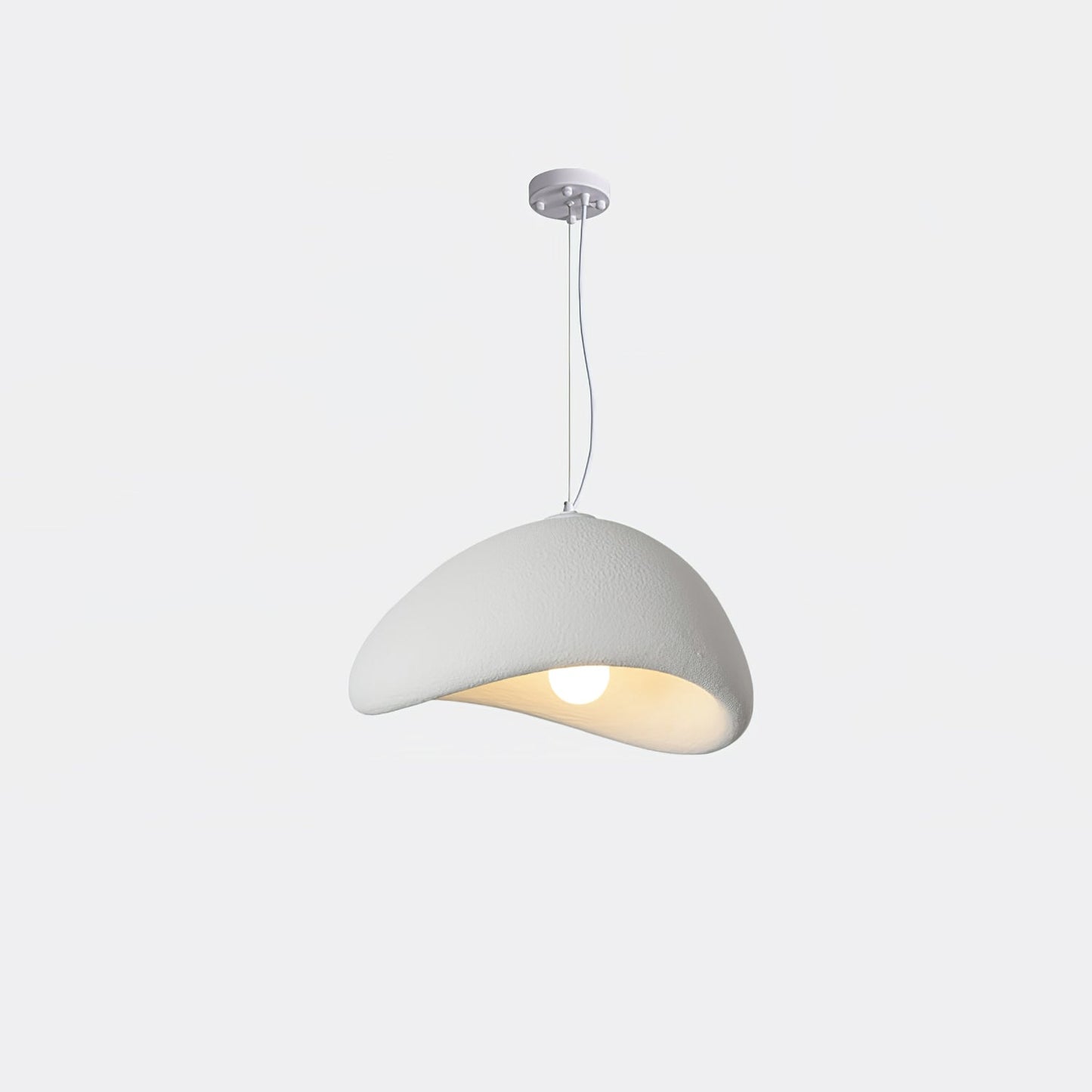 Cumulus Pendant Lamp