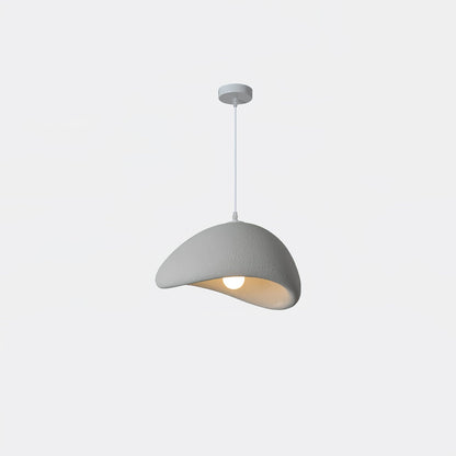 Cumulus Pendant Lamp