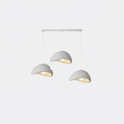 Cumulus Pendant Lamp