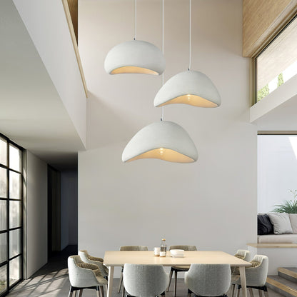 Cumulus Pendant Lamp