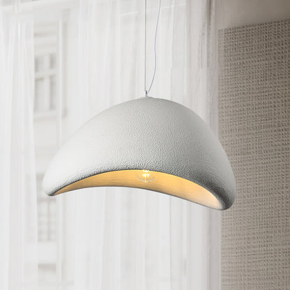 Cumulus Pendant Lamp