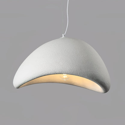 Cumulus Pendant Lamp