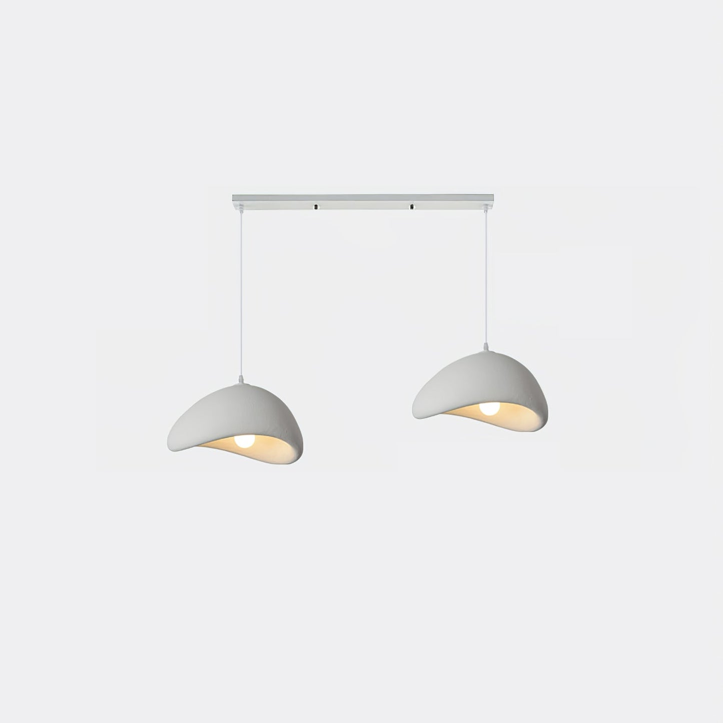 Cumulus Pendant Lamp