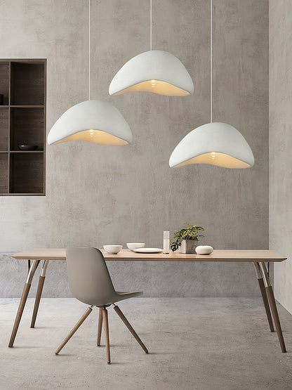 Cumulus Pendant Lamp