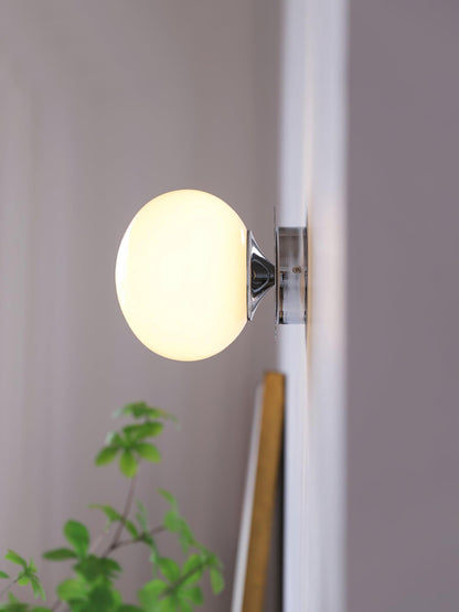 Flat Shape Wall lamp