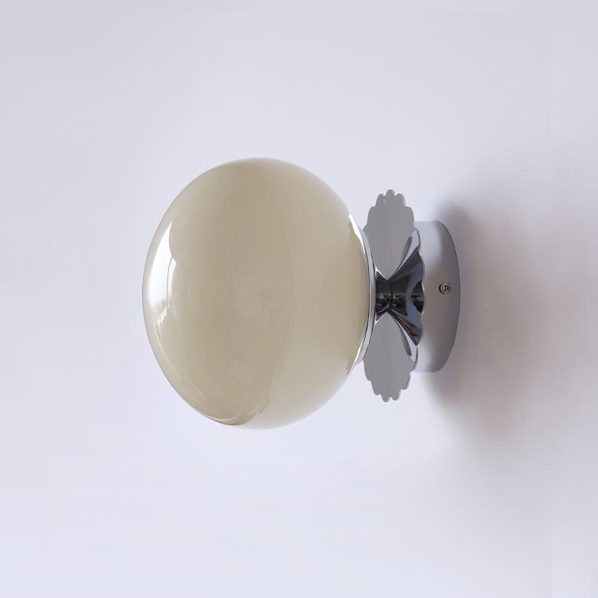 Flat Shape Wall lamp