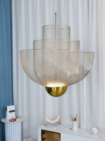 Liy Hanging lamp