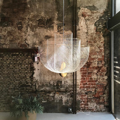 Liy Hanging lamp