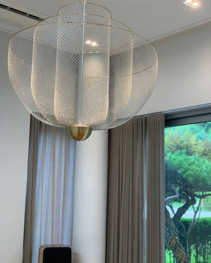 Liy Hanging lamp