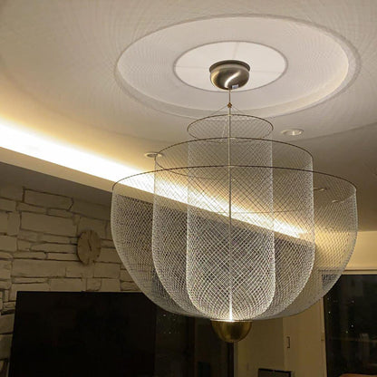 Liy Hanging lamp