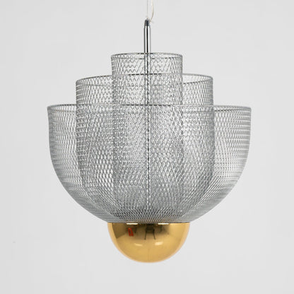 Liy Hanging lamp