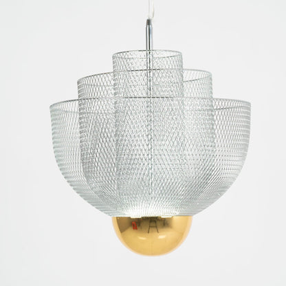 Liy Hanging lamp