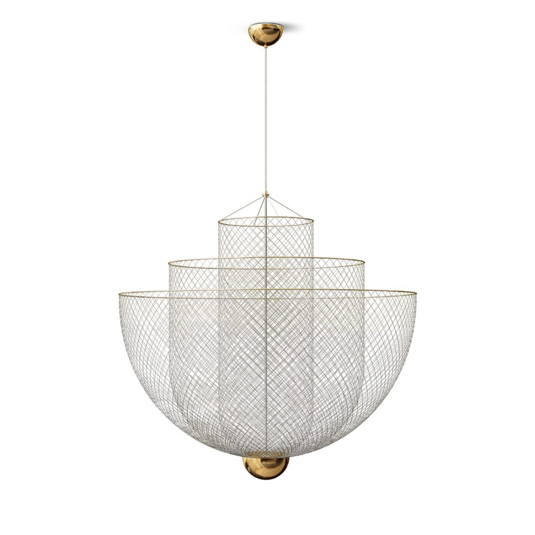 Liy Hanging lamp