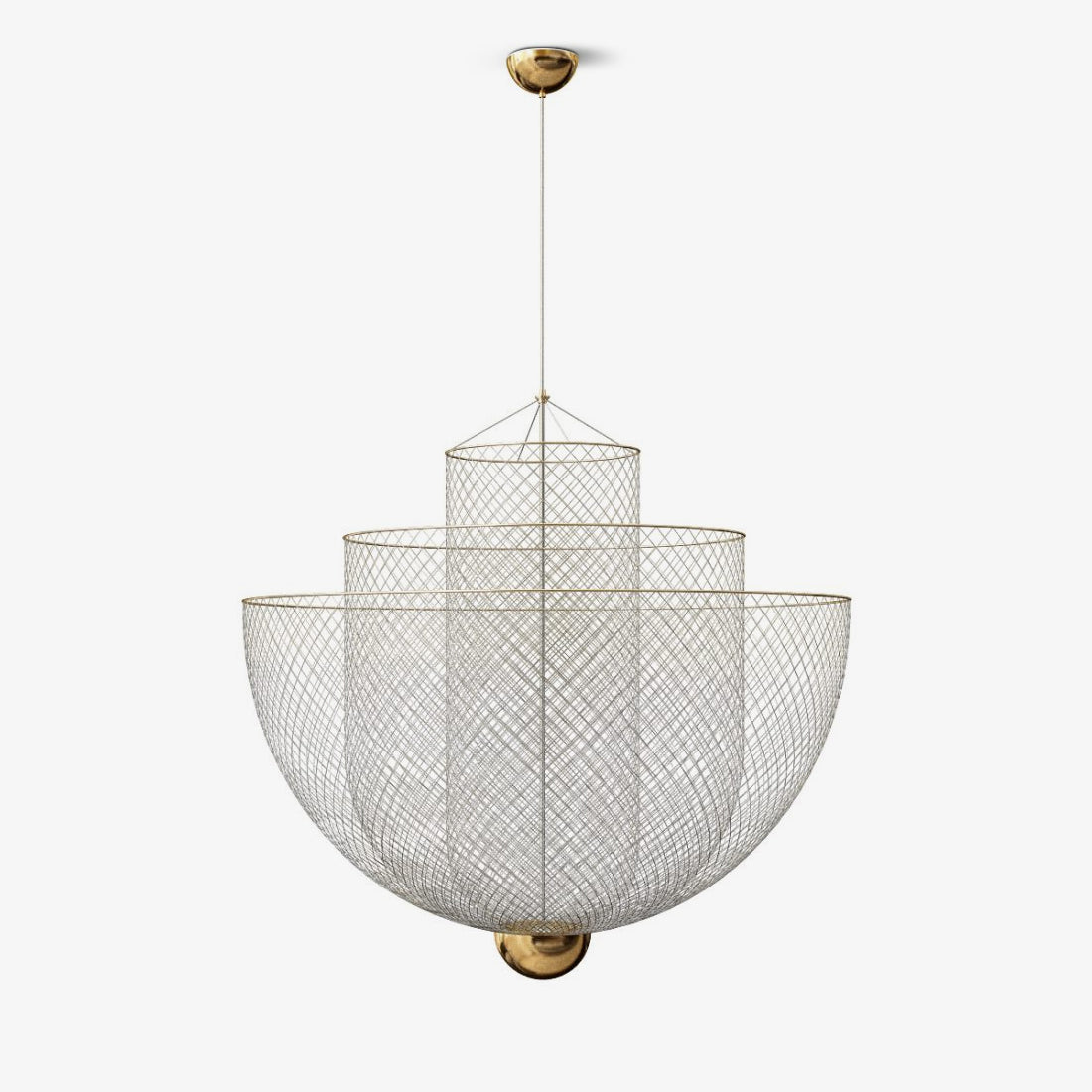 Liy Hanging lamp