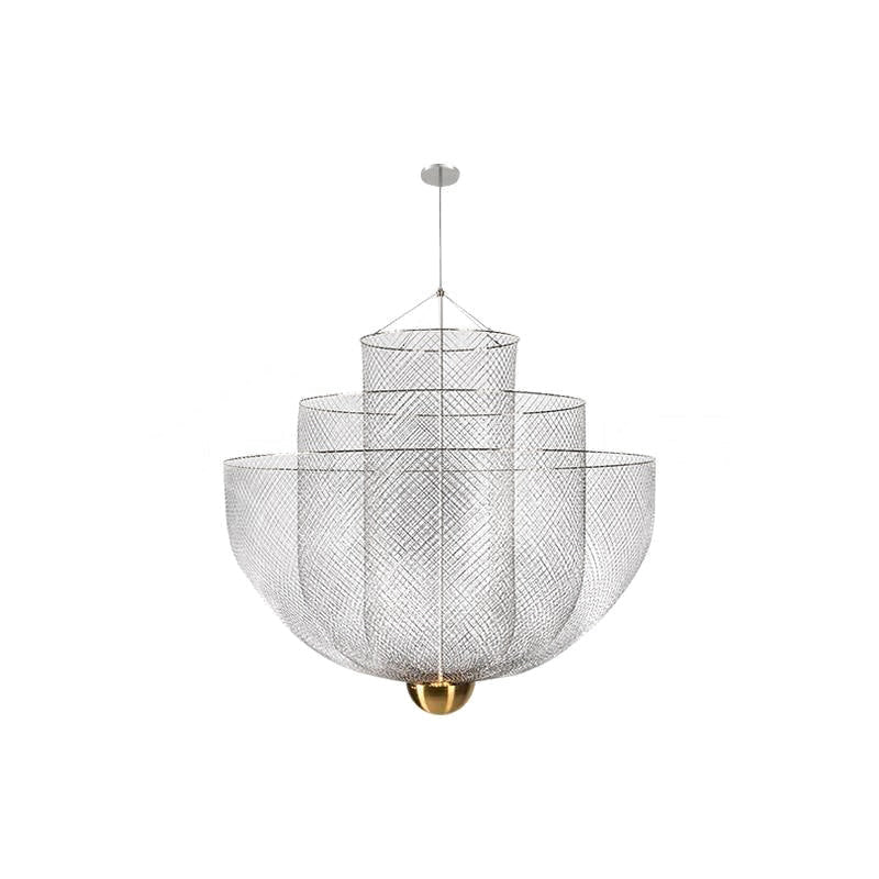 Liy Hanging lamp