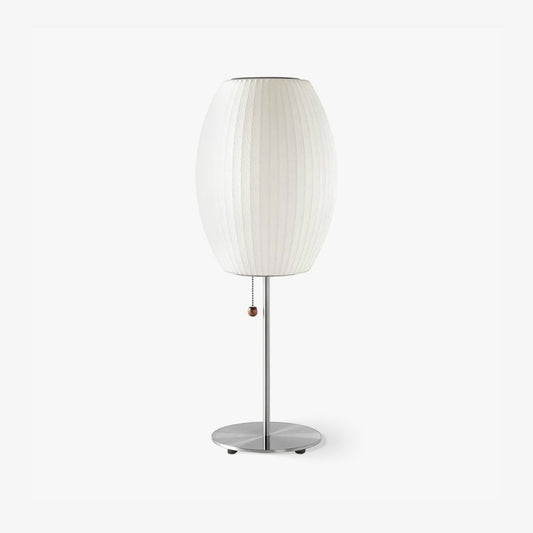 Amelie Table Lamp