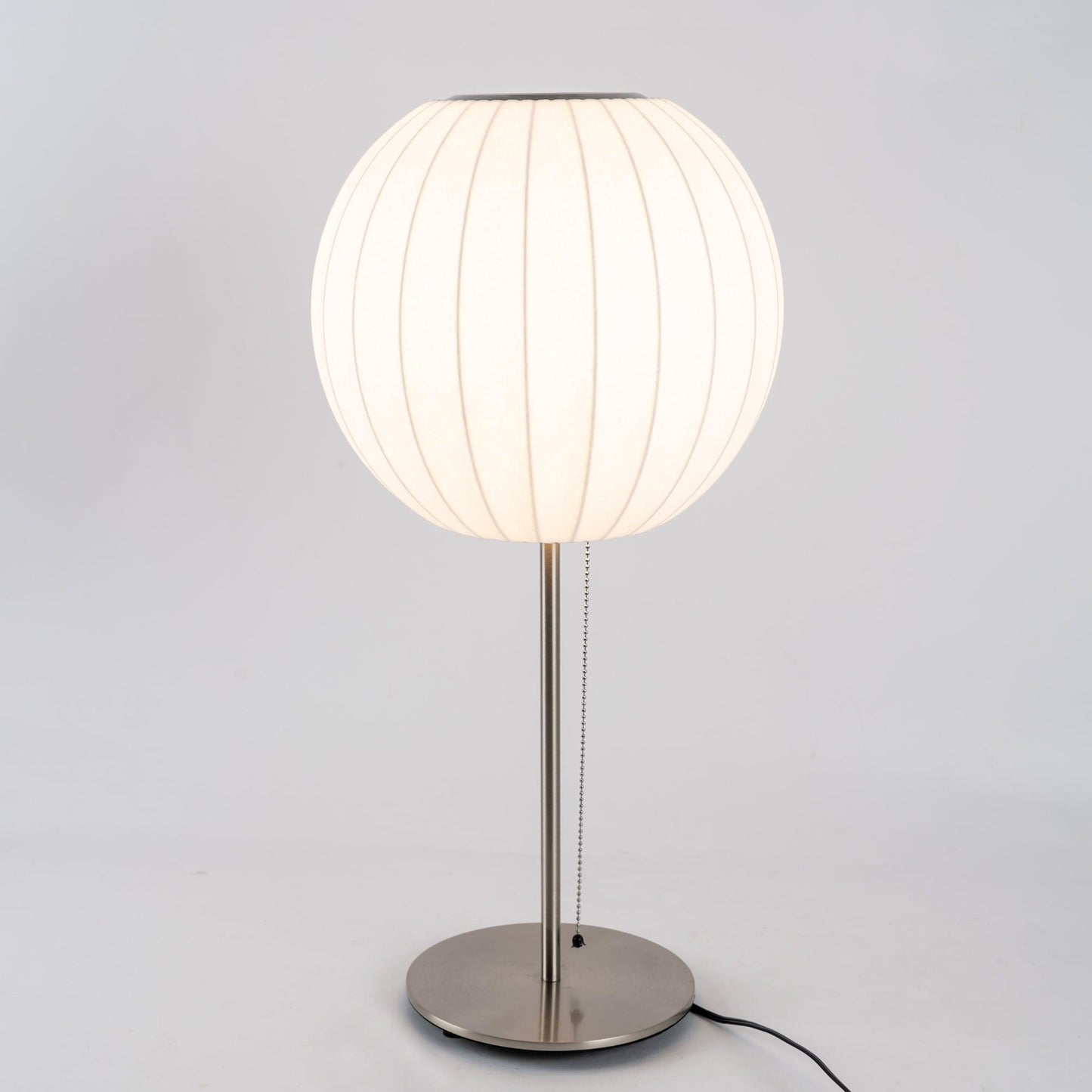 Nelson Tripod Table Lamp