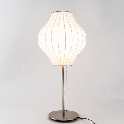 Nelson Tripod Table Lamp