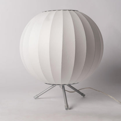 Nelson Tripod Table Lamp