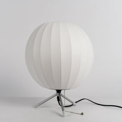 Nelson Tripod Table Lamp