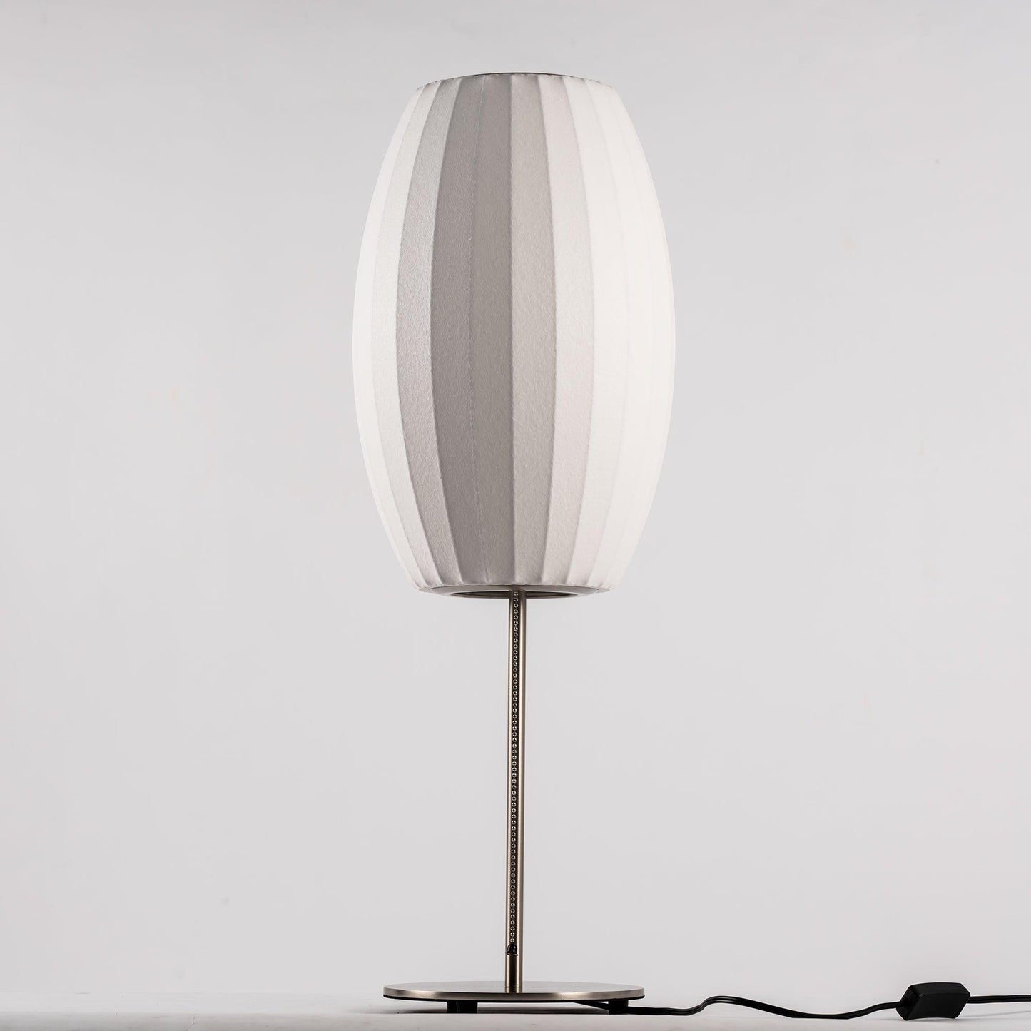 Nelson Tripod Table Lamp