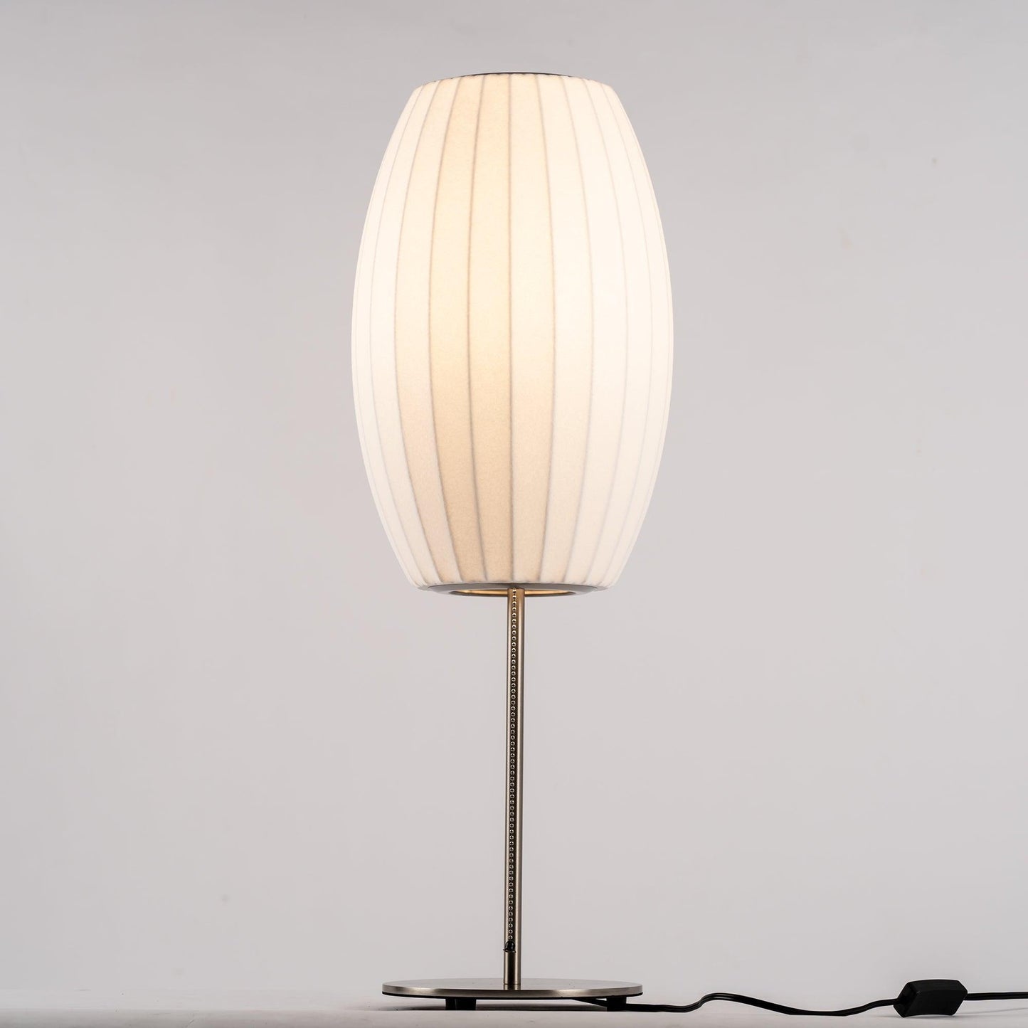 Nelson Tripod Table Lamp